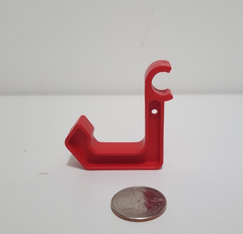 tonka toughest mighty crane